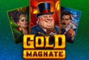 slot-backseat-gaming-space-zoo